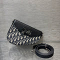 Dior Bags - 3933