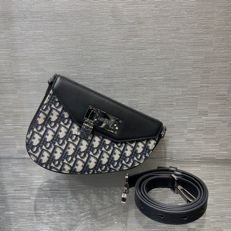 Dior Bags - 3933