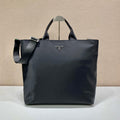 Prada Bags - 6679
