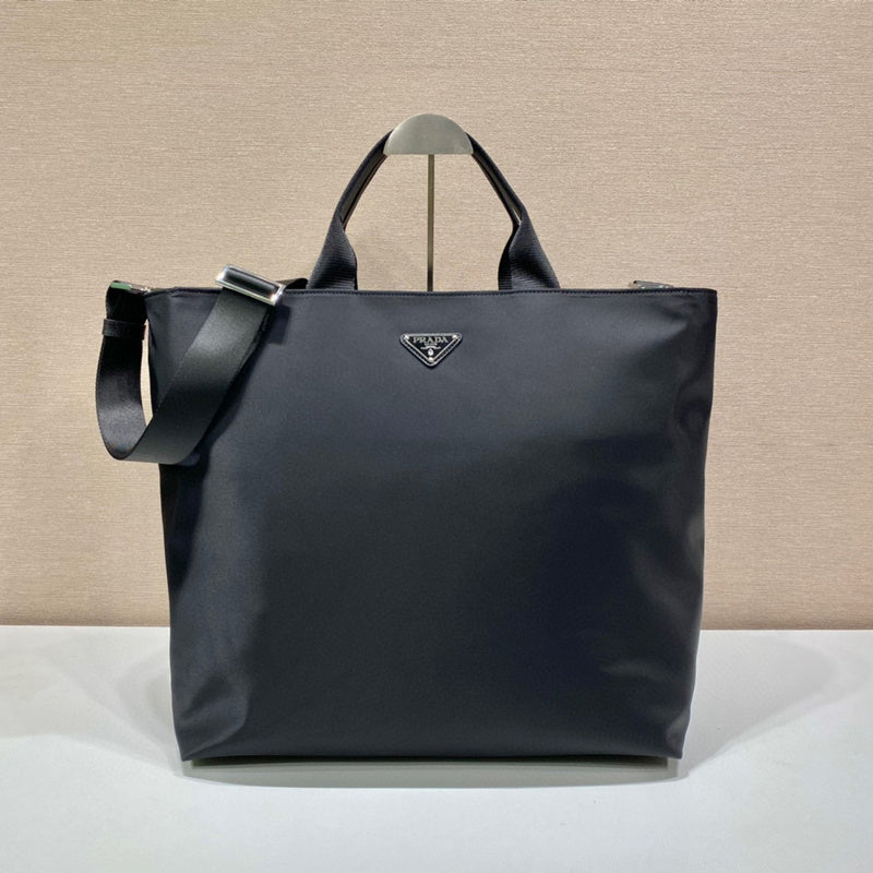 Prada Bags - 6679