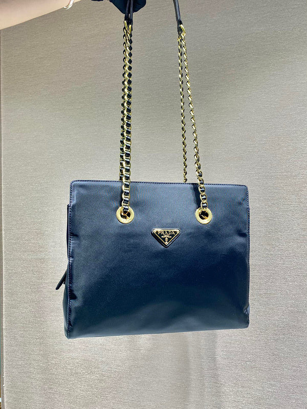 Prada Bags - 1359