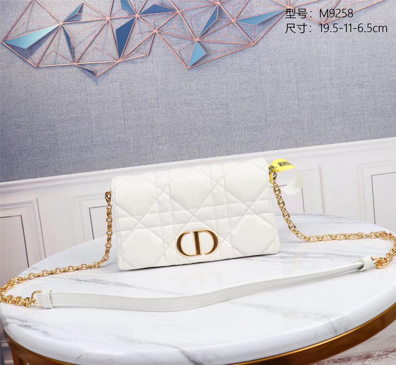 Dior Bag