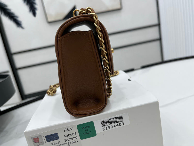 Chanel -Bags - CHL Bags - 238