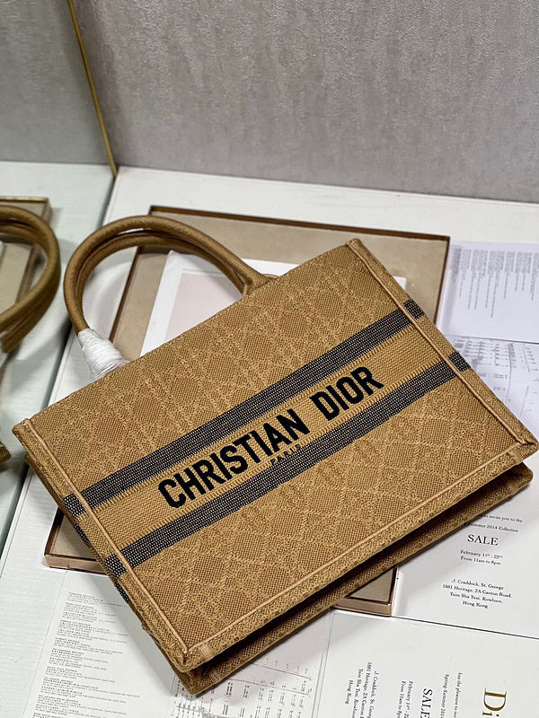 Dior Bag