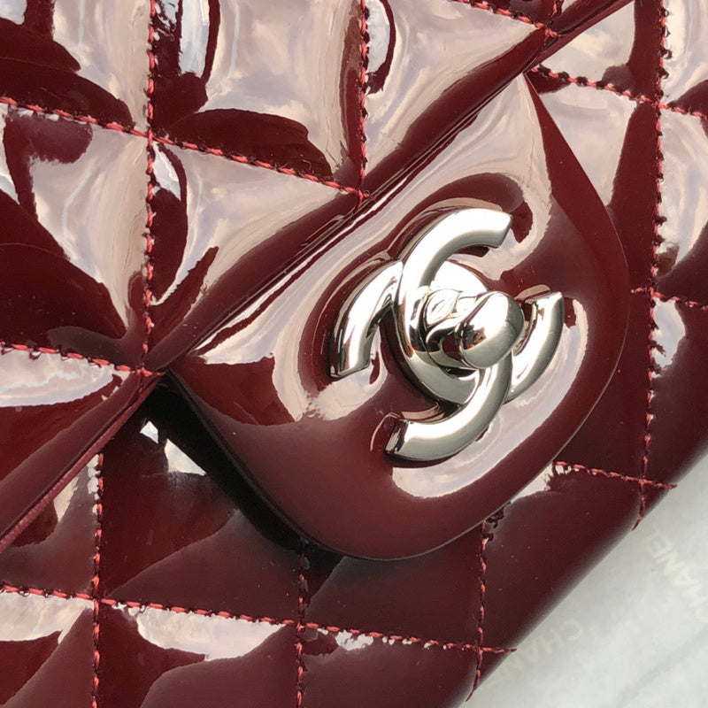 Chanel -Bags - CHL Bags - 190