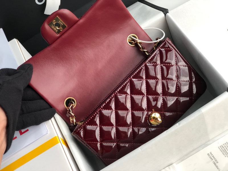 Chanel -Bags - CHL Bags - 197
