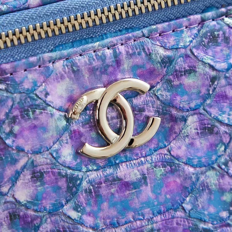 Chanel -Bags - CHL Bags - 173