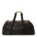 Louis Vuitton Monogram Neo Eole 65