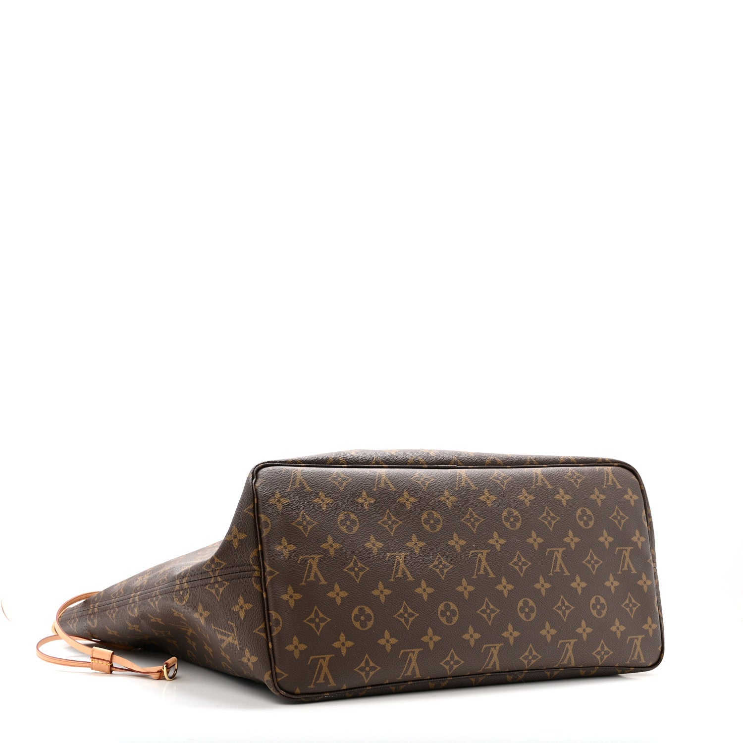 Louis Vuitton Monogram Neo Neverfull GM