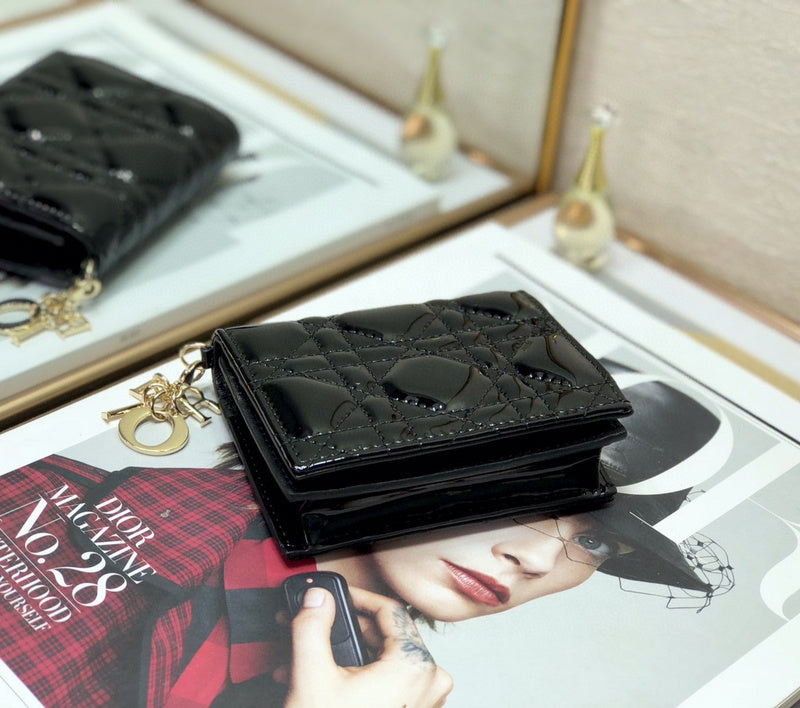 Dior Bag