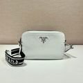 Prada Bags - 6819