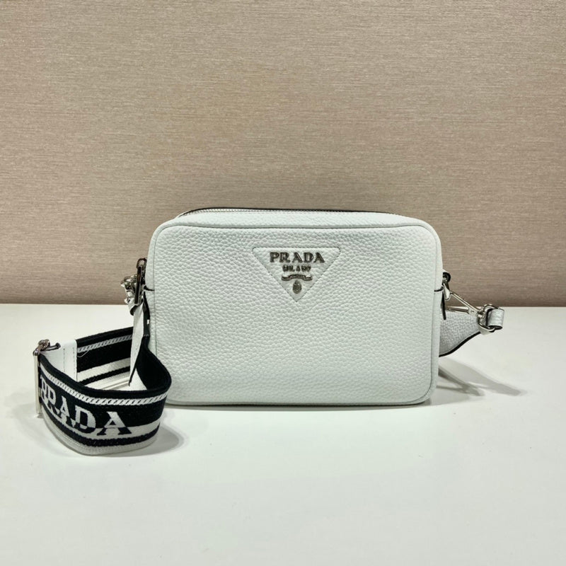 Prada Bags - 6819