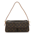 Louis Vuitton Monogram Viva-Cite MM