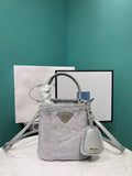 Prada Bags - 134