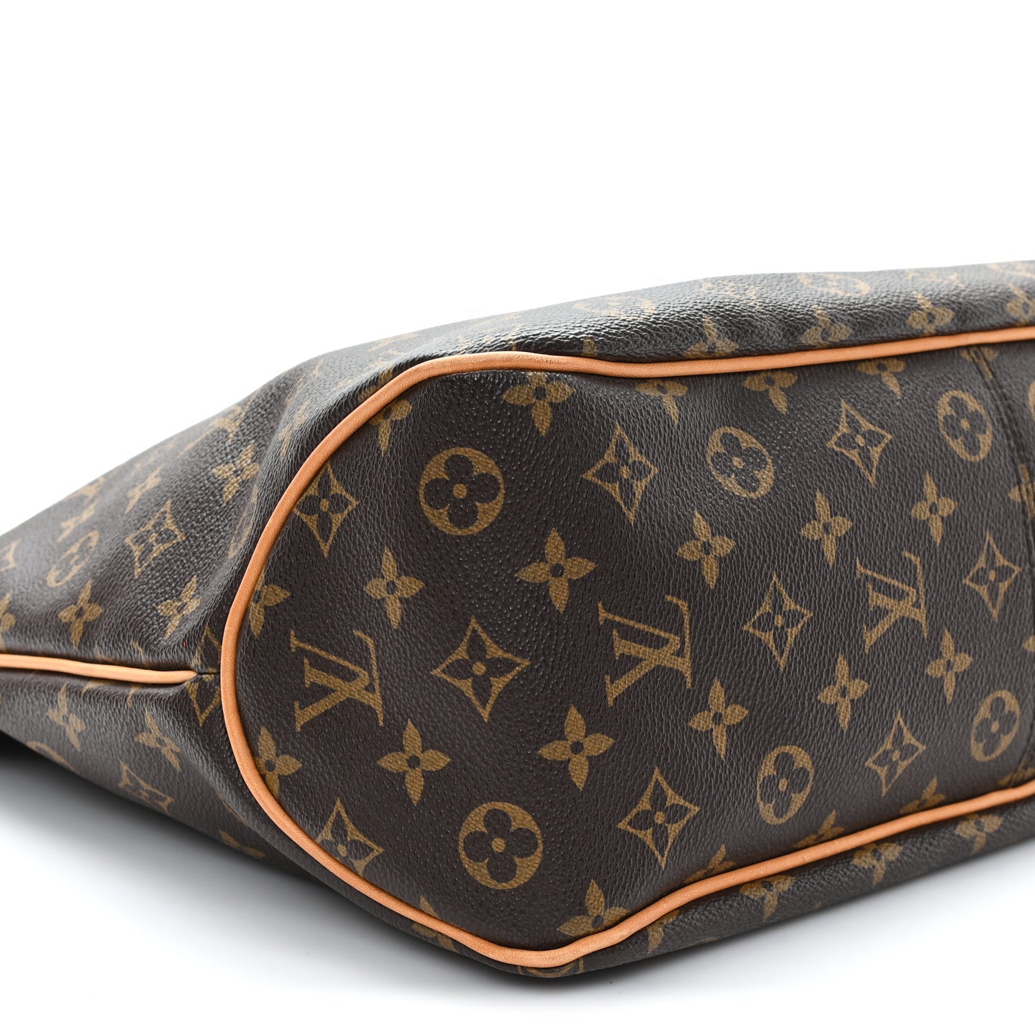 Louis Vuitton Monogram Delightful PM