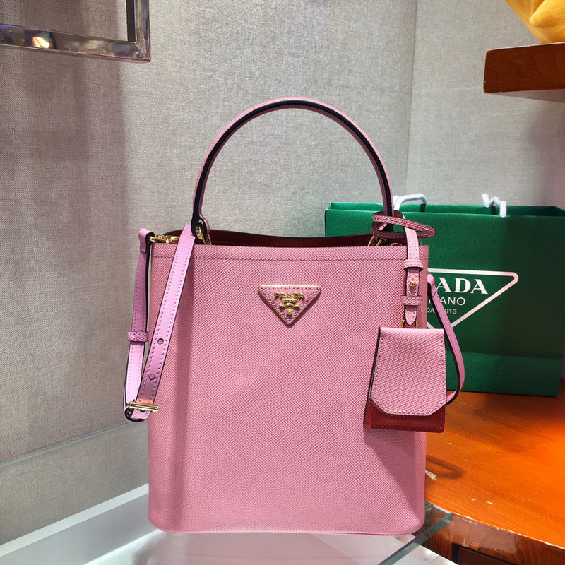 Prada Bags - 5890