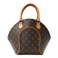 Louis Vuitton Monogram Ellipse PM