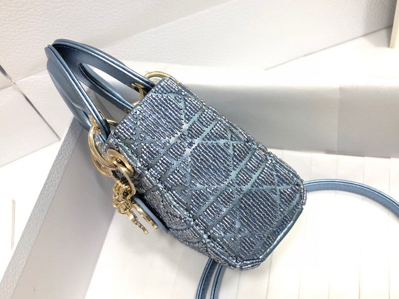Dior Bag
