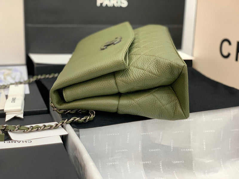 Chanel -Bags - CHL Bags - 143