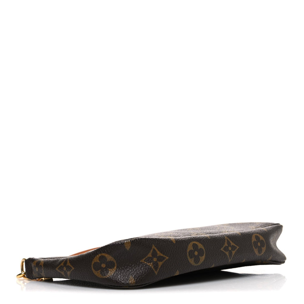 Louis Vuitton Monogram Pochette Accessories