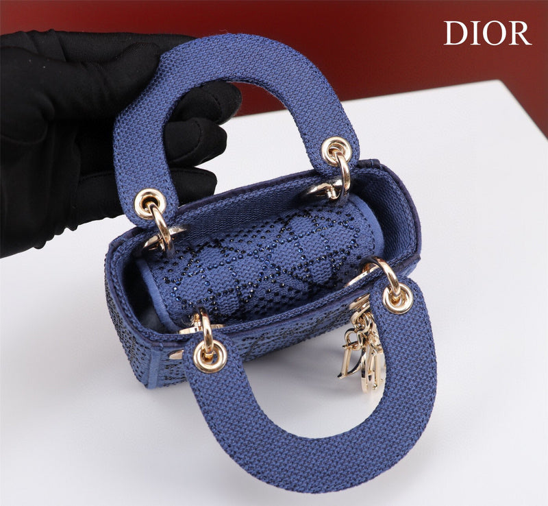 Dior Bag