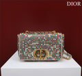 Dior Bags - 3228