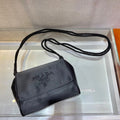 Prada Bags - 7274