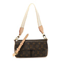 Louis Vuitton Monogram Vivacite Bag