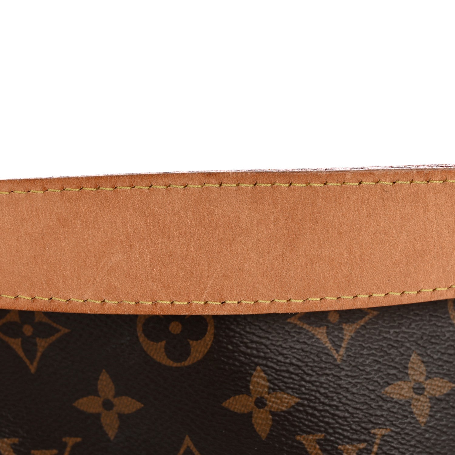 Louis Vuitton Monogram Graceful MM