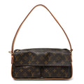 Louis Vuitton Monogram Viva-Cite MM