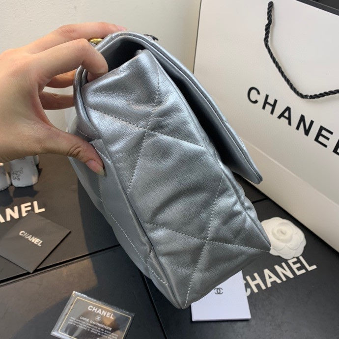 Chanel -Bags - CHL Bags - 809