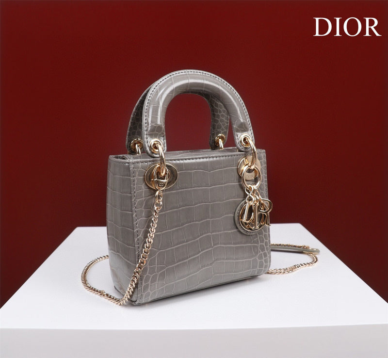 Dior Bag