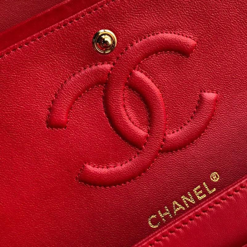 Chanel -Bags - CHL Bags - 189