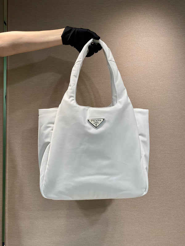 Prada Bags - 210