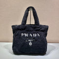 Prada Bags - 6393