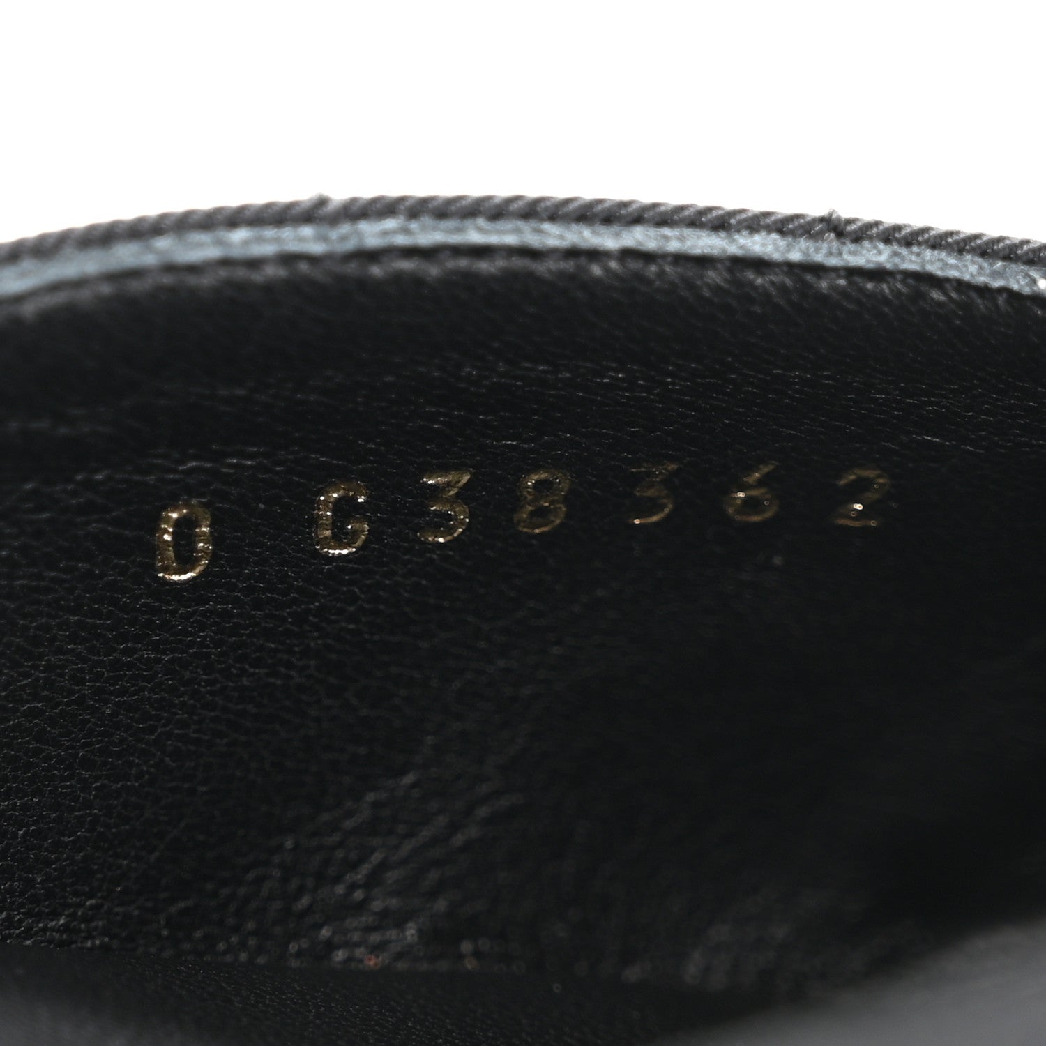 Grosgrain Camellia Slingback Flats 39.5 Black White