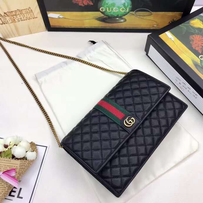 Gucci Bags