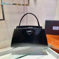 Prada Bags - 6886