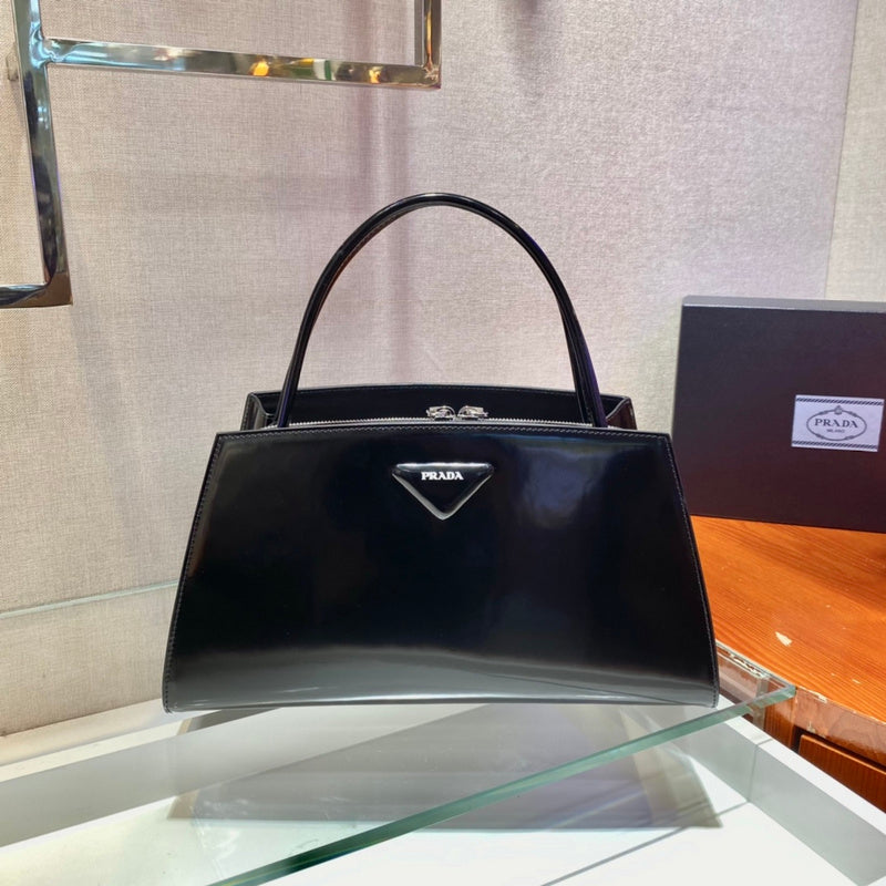 Prada Bags - 6886