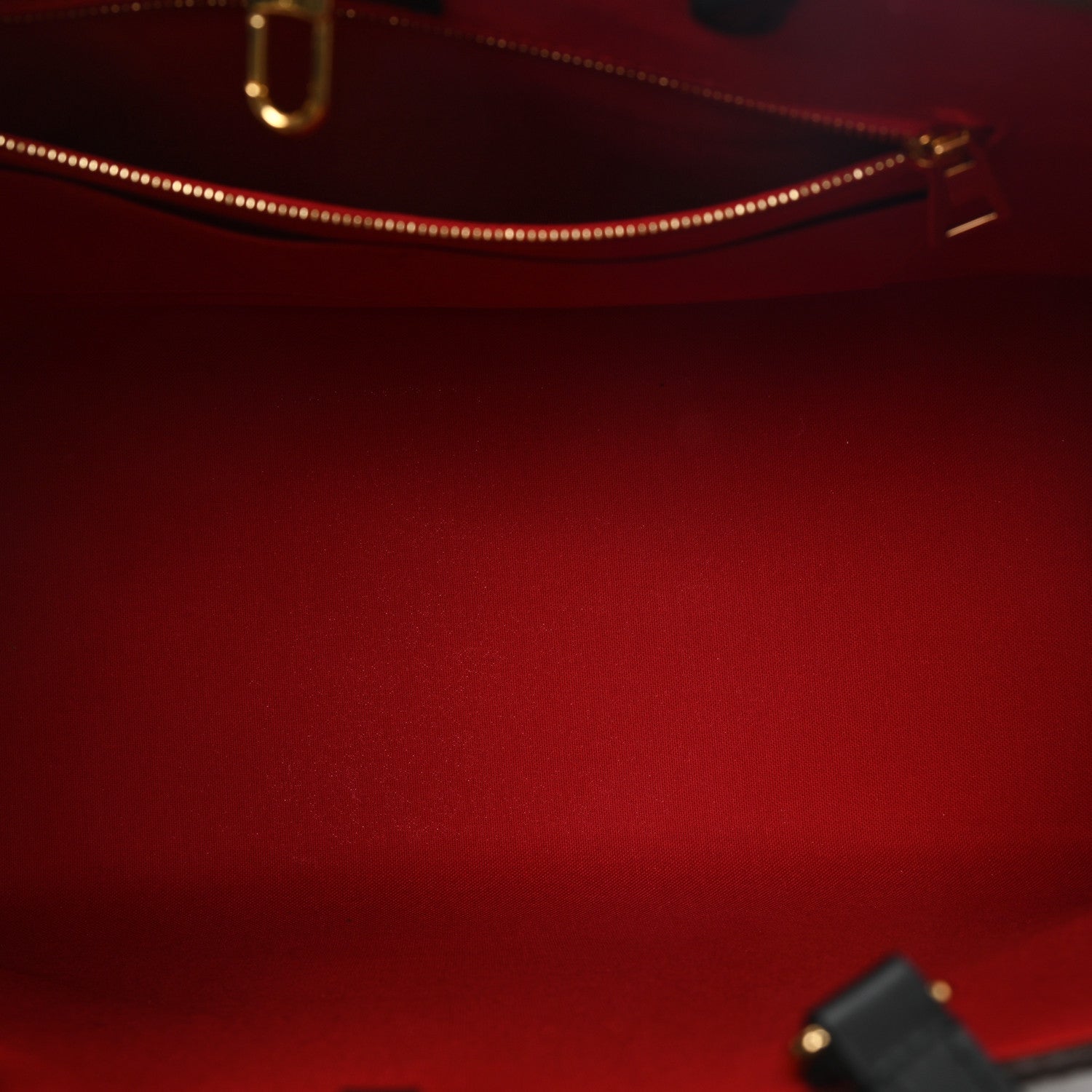 Louis Vuitton Reverse Monogram Giant Onthego GM