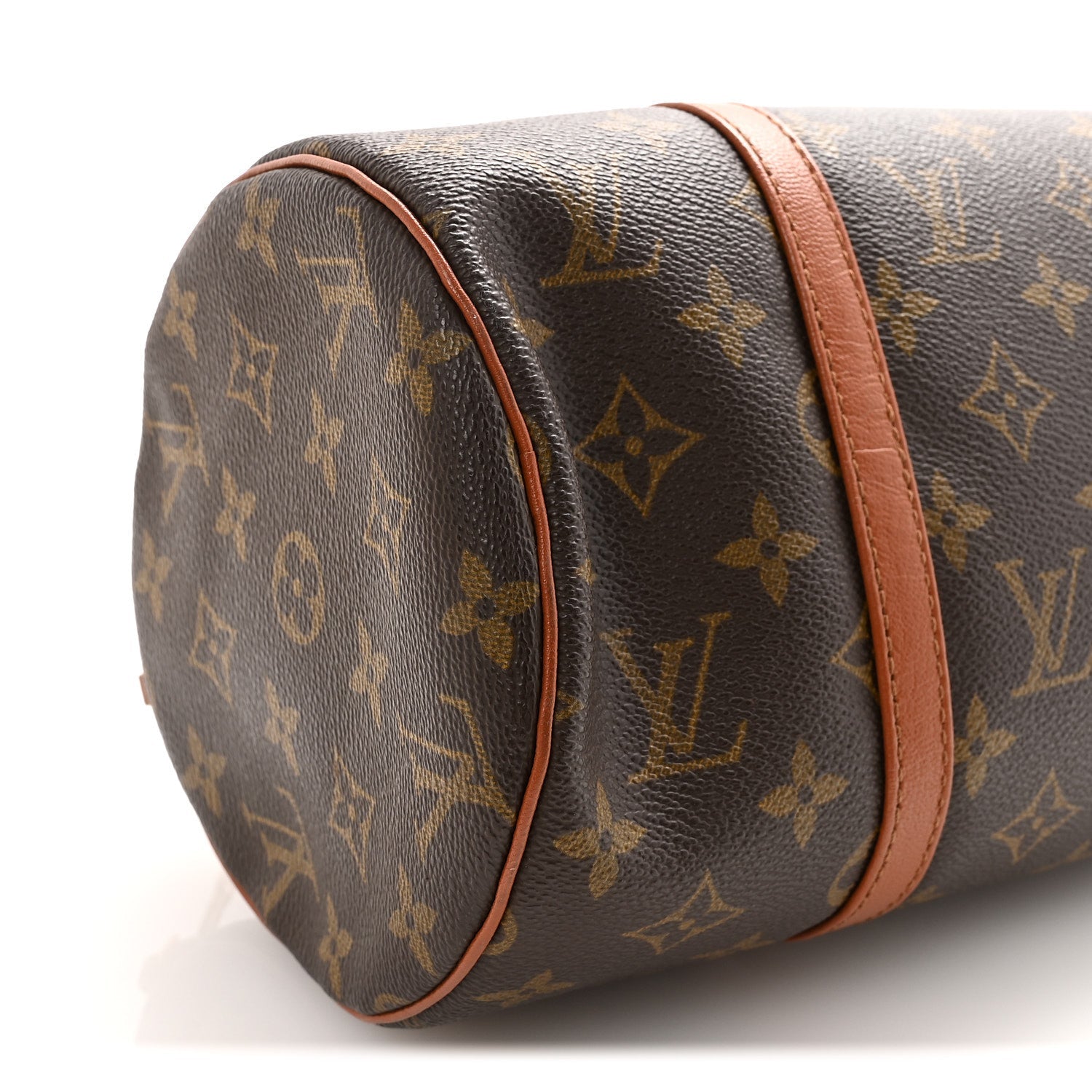 Louis Vuitton Monogram Papillon 30