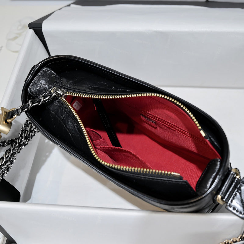 Chanel -Bags - CHL Bags - 923