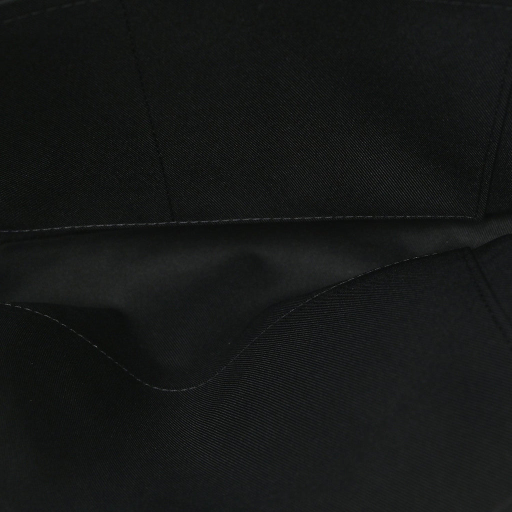 Louis Vuitton Damier Infini Campus Backpack Onyx