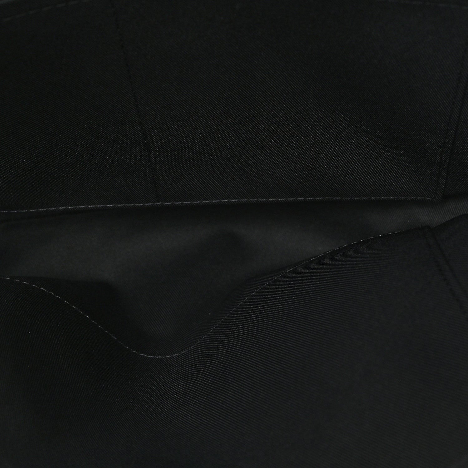 Louis Vuitton Damier Infini Campus Backpack Onyx