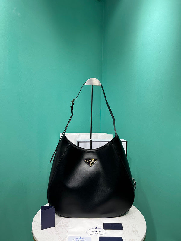 Prada Bags - 2494