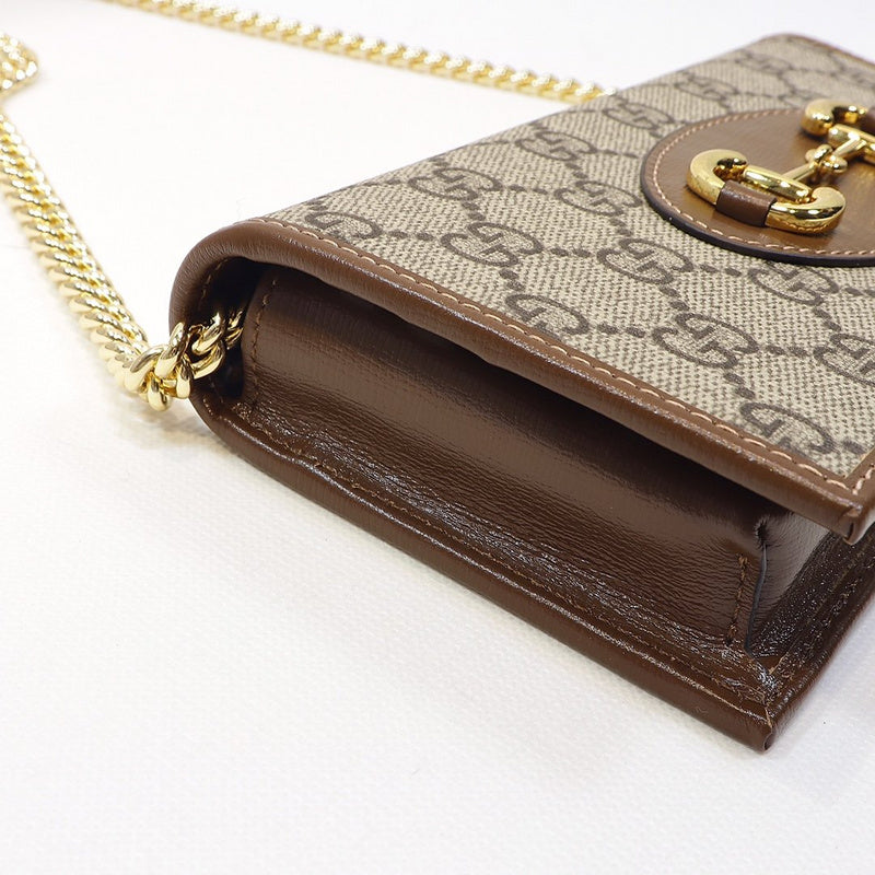 Gucci Bags