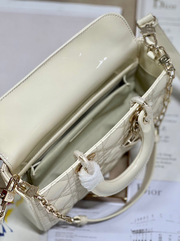 Dior Bag