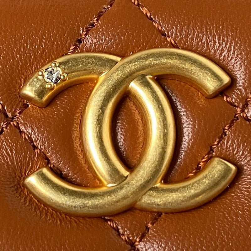 Chanel -Bags - CHL Bags - 220
