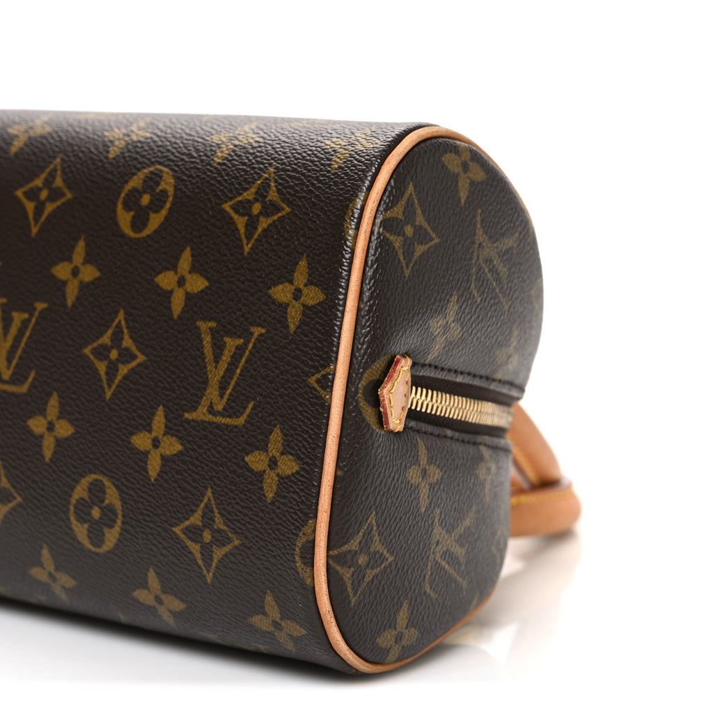 Louis Vuitton Monogram Ribera Mini