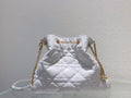 Dior Bags - 889